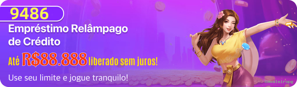 cavaleiropg app de jogo para jogadores brasileiros