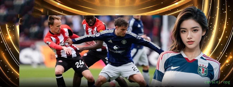 Controles de paJogonto e BRL em cavaleiropg