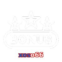 xoso66