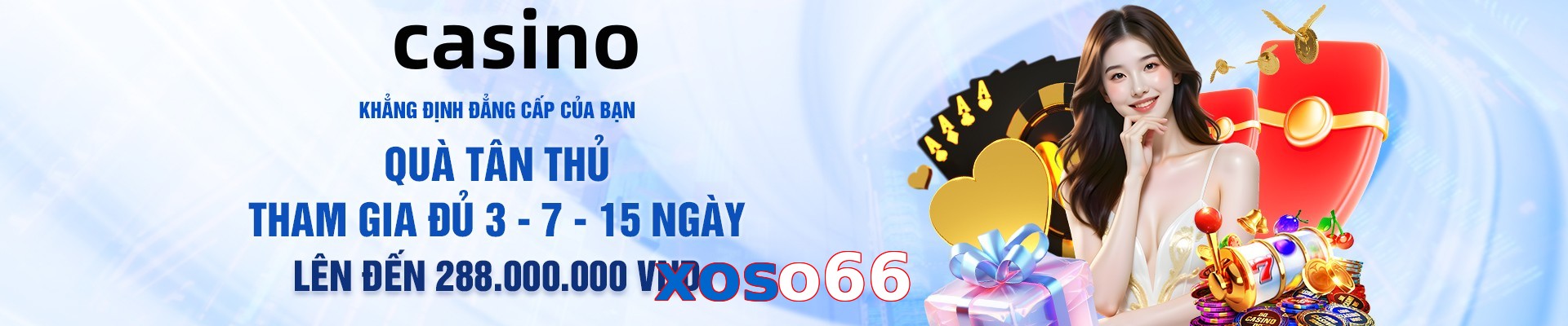 xoso66