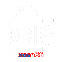 xoso66