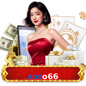 xoso66
